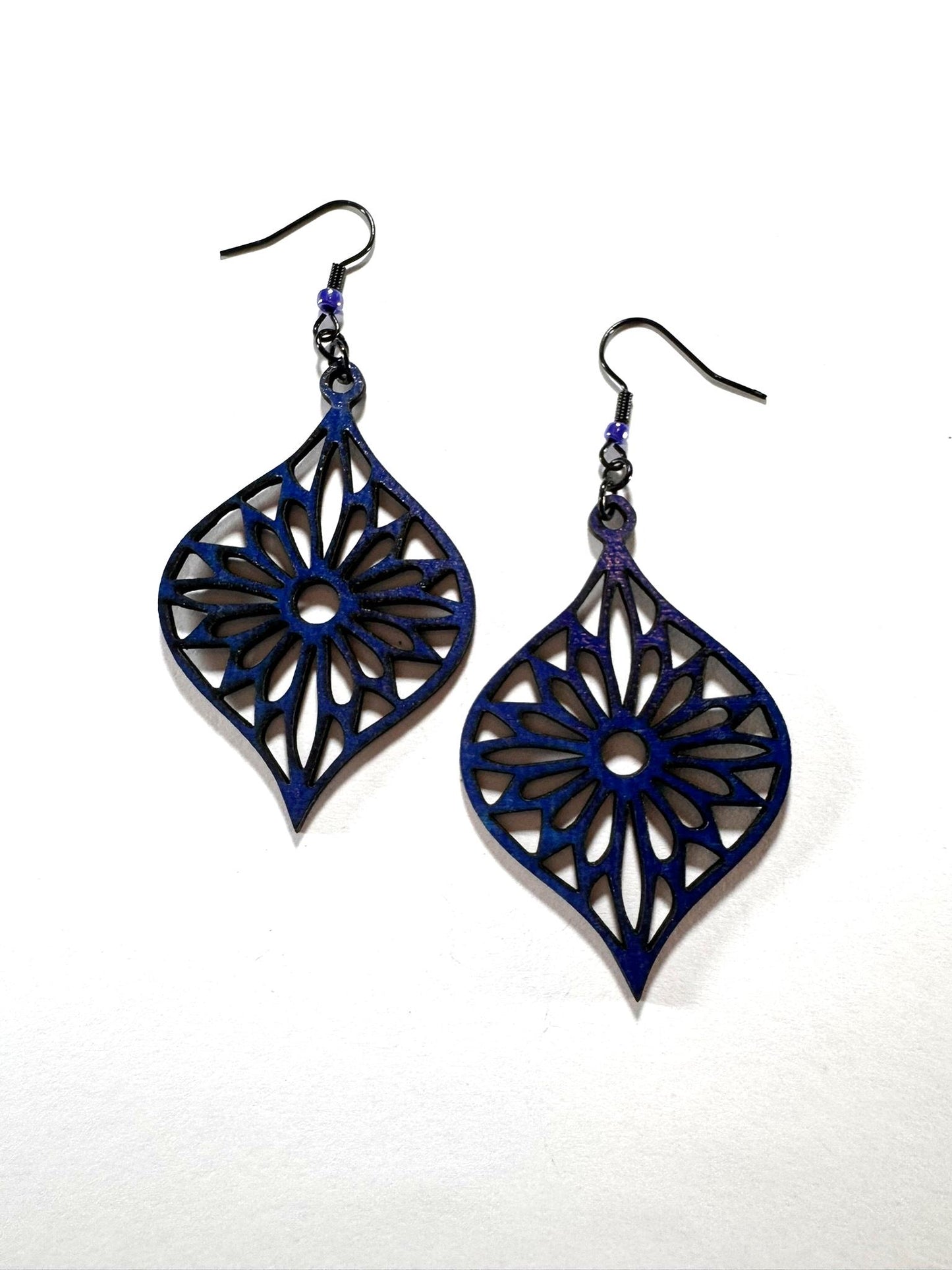 Averline Blue