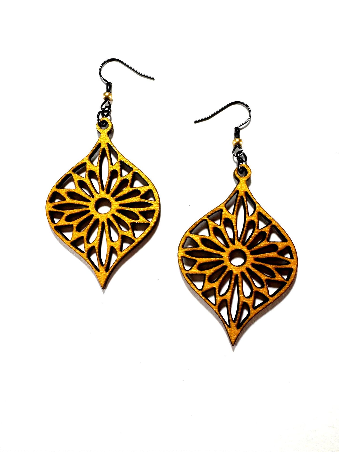 Averline Gold