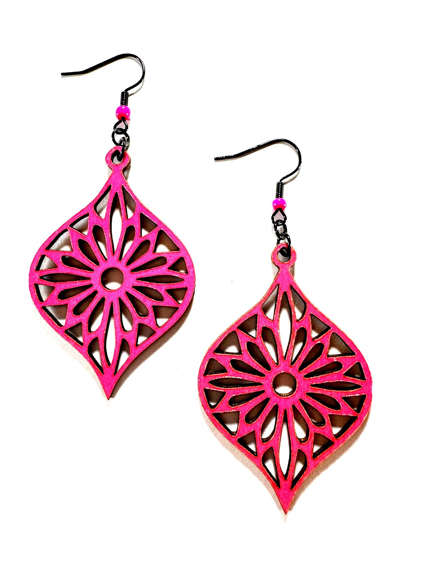 Averline Pink