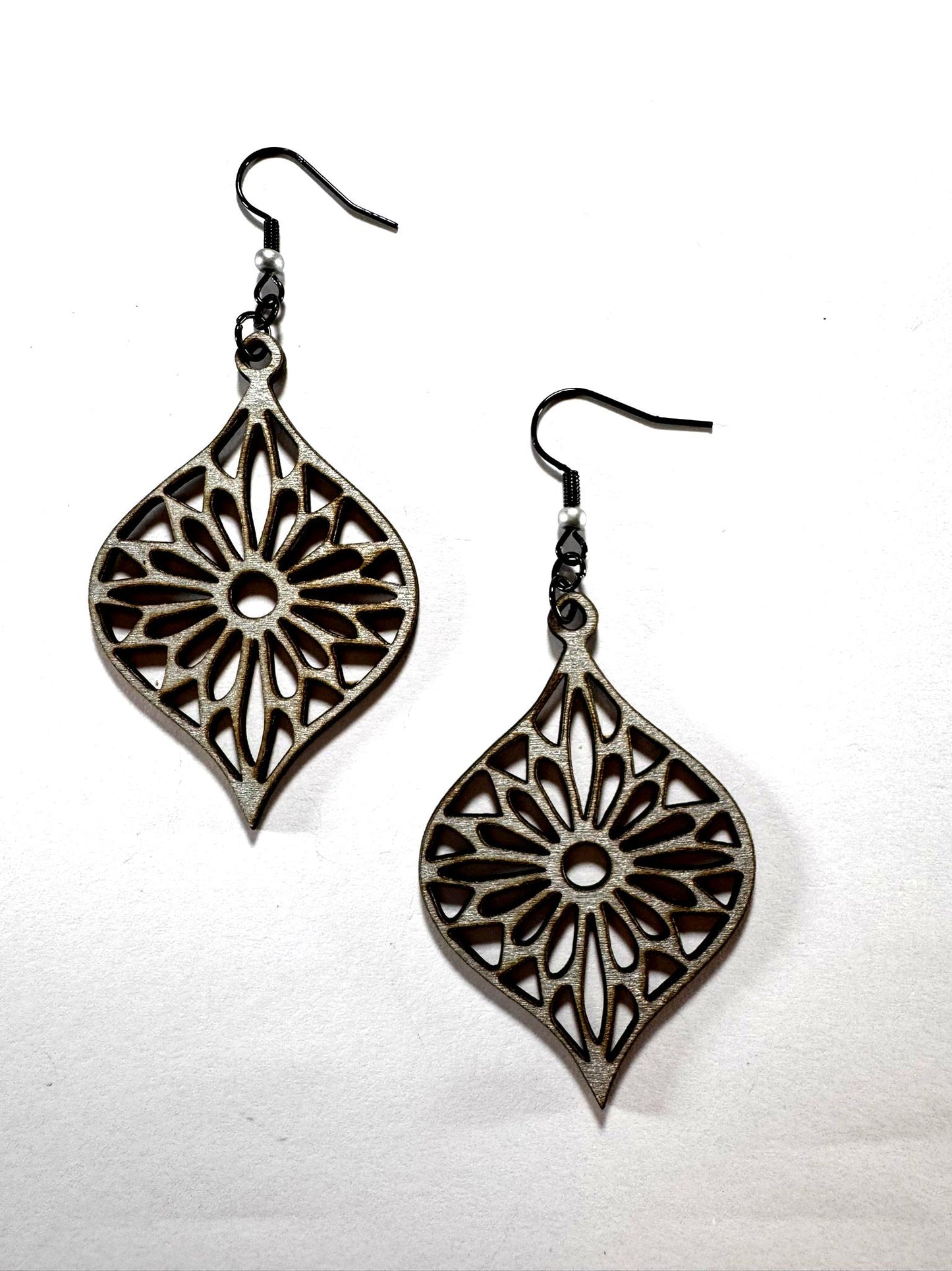 Averline Silver