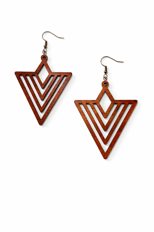 Kassandra Cedar