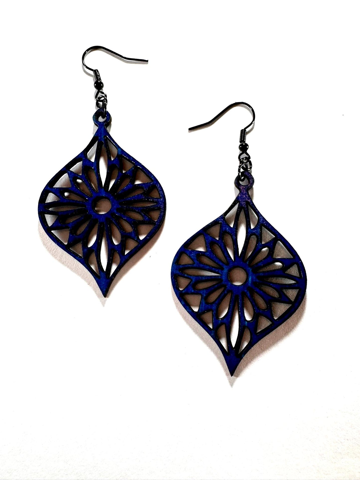 Averline Blue