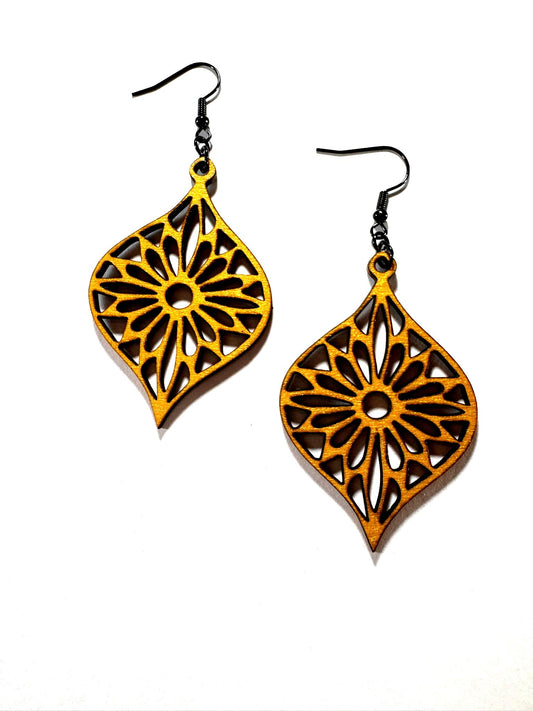 Averline Gold
