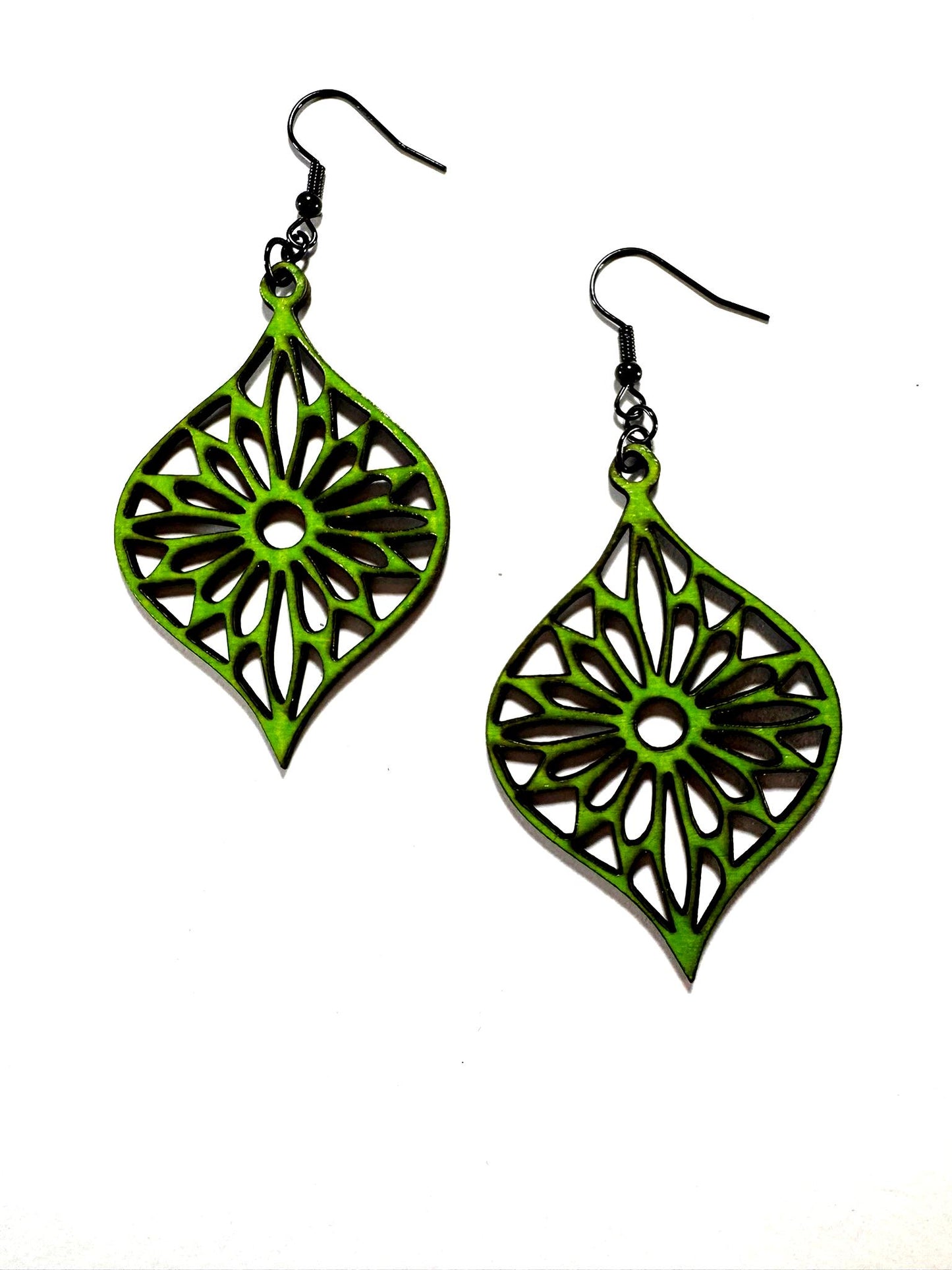 Averline Lime