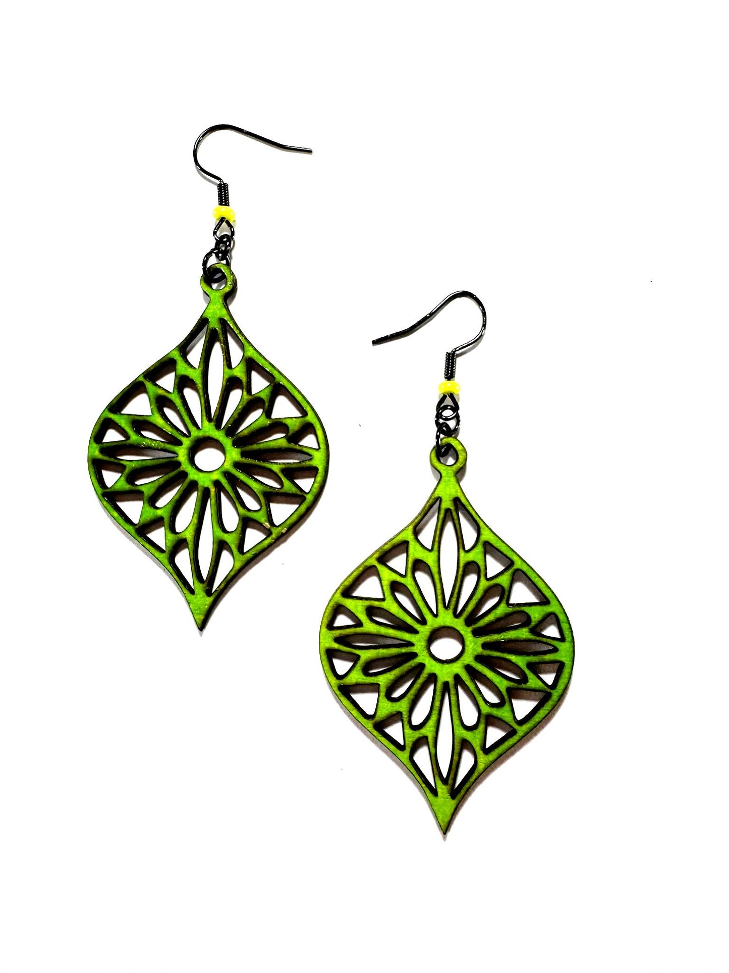 Averline Lime