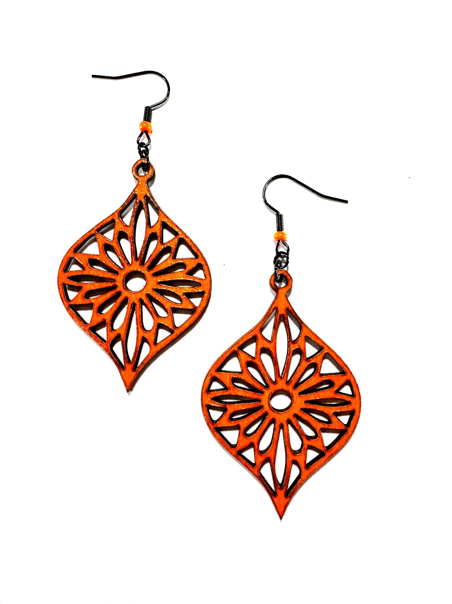Averline Orange