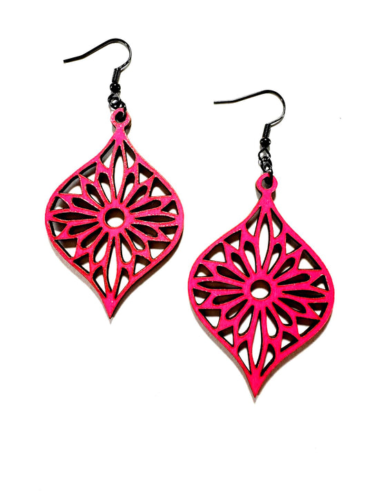Averline Pink