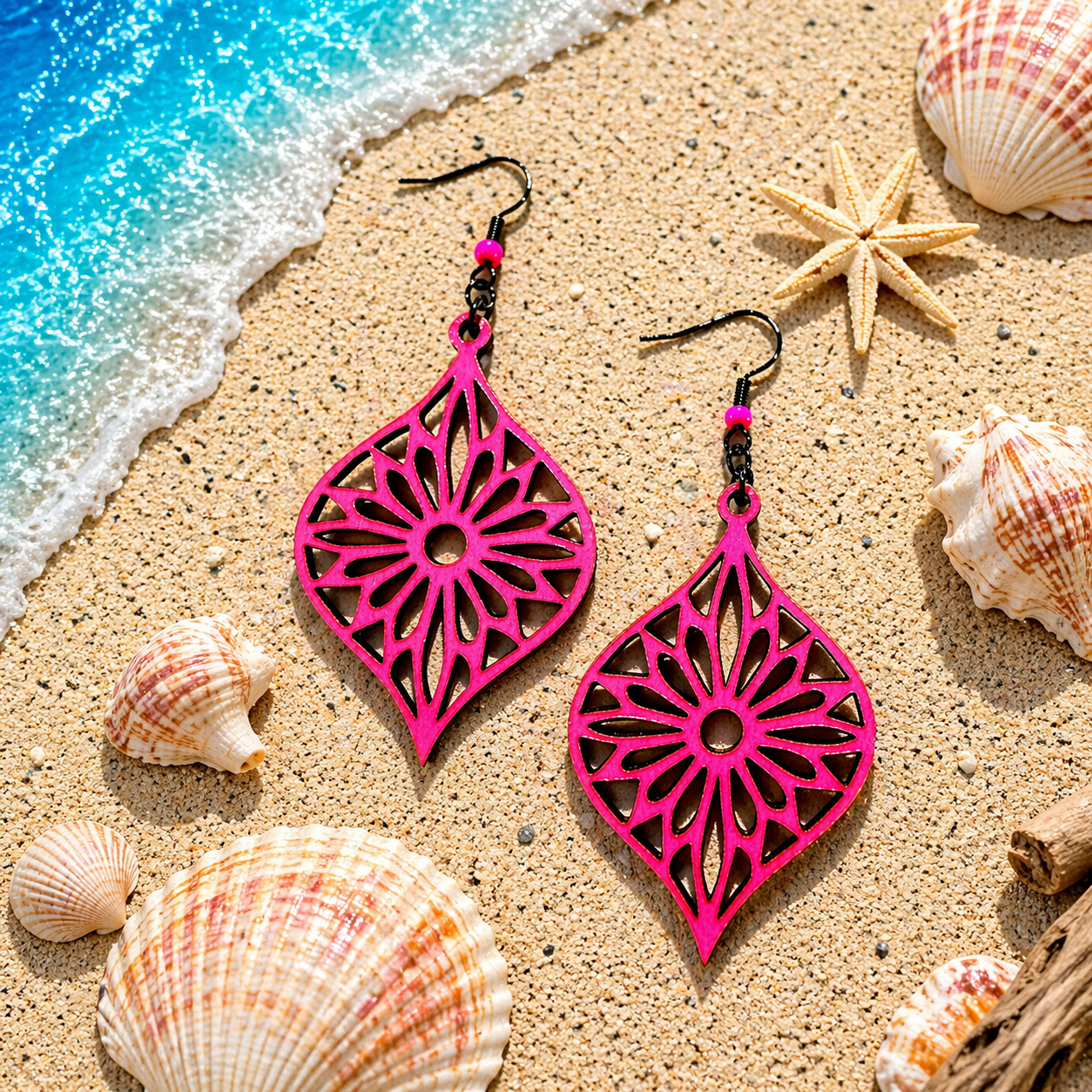 Averline Pink