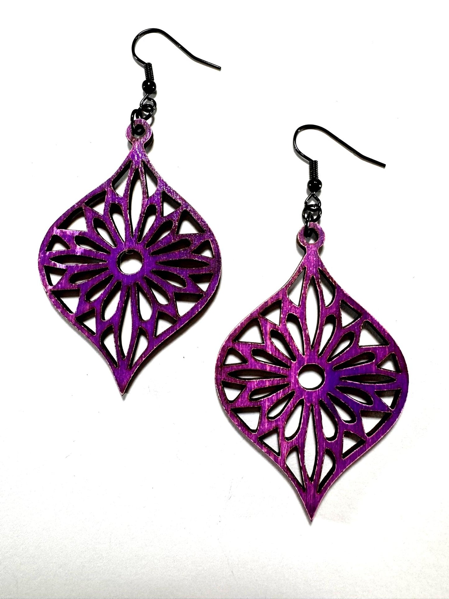 Averline Purple