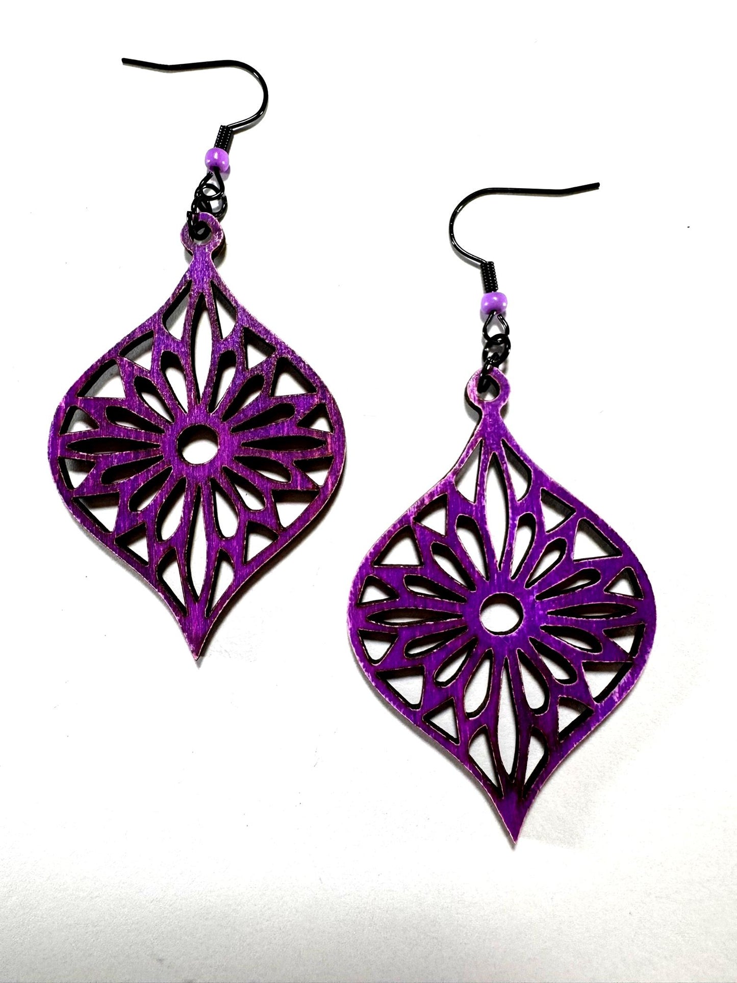 Averline Purple