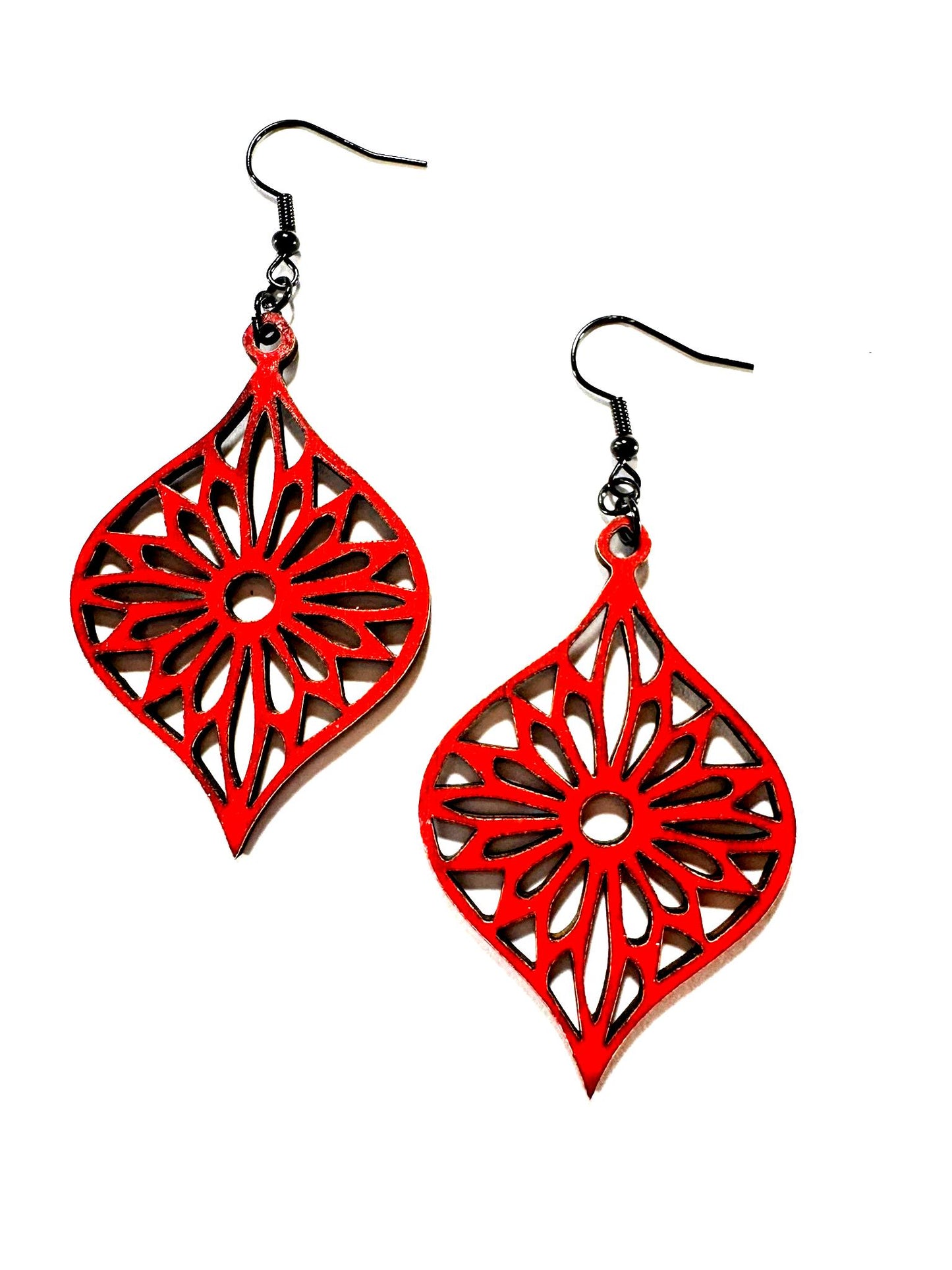 Averline Red