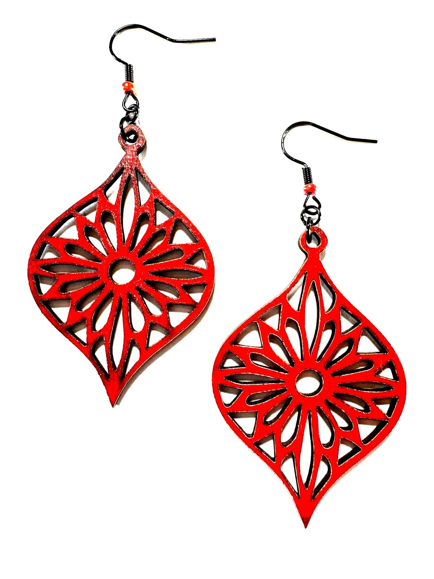 Averline Red