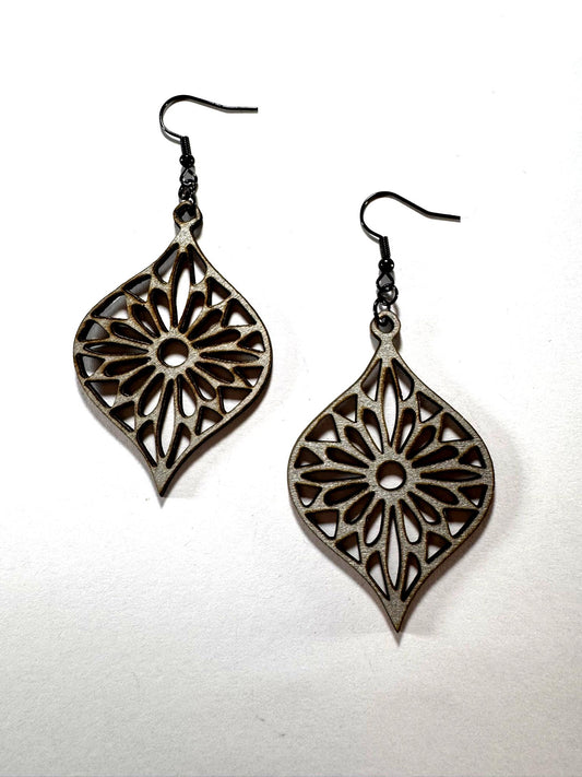 Averline Silver
