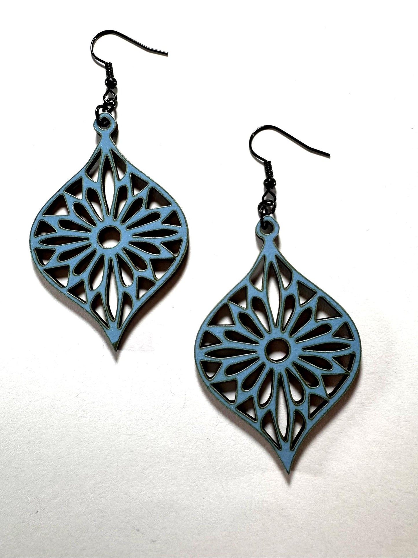 Averline Sky