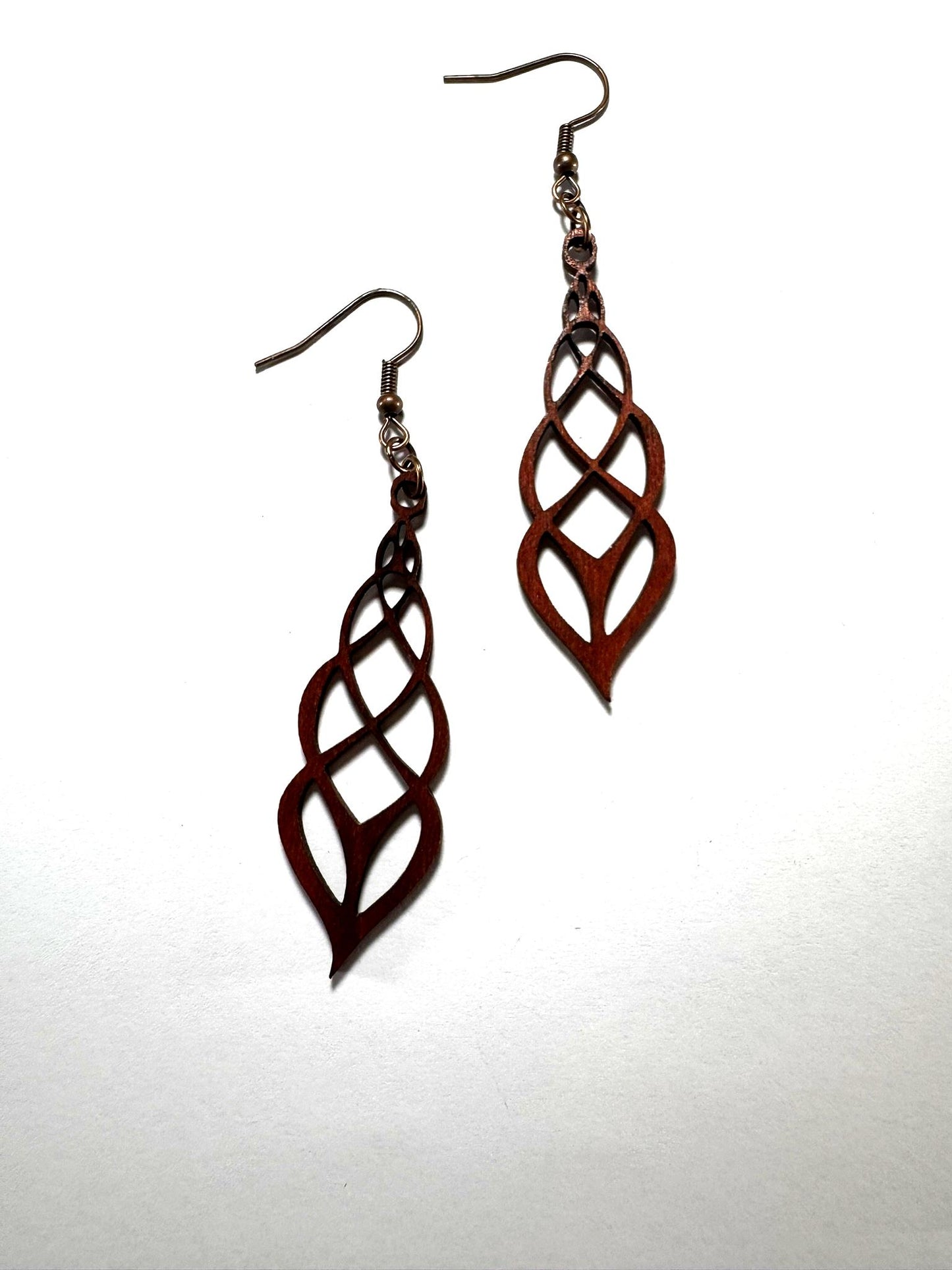 Aya Cedar