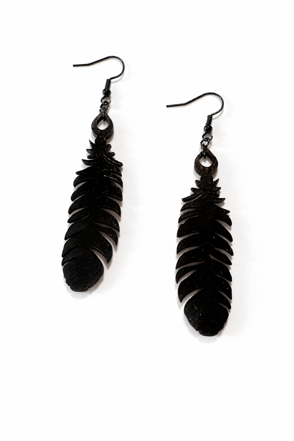 Eivor Black