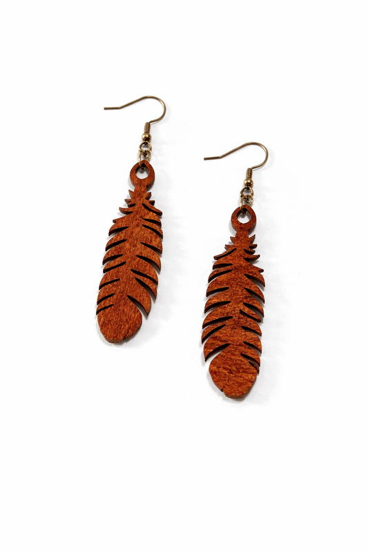 Eivor Cedar