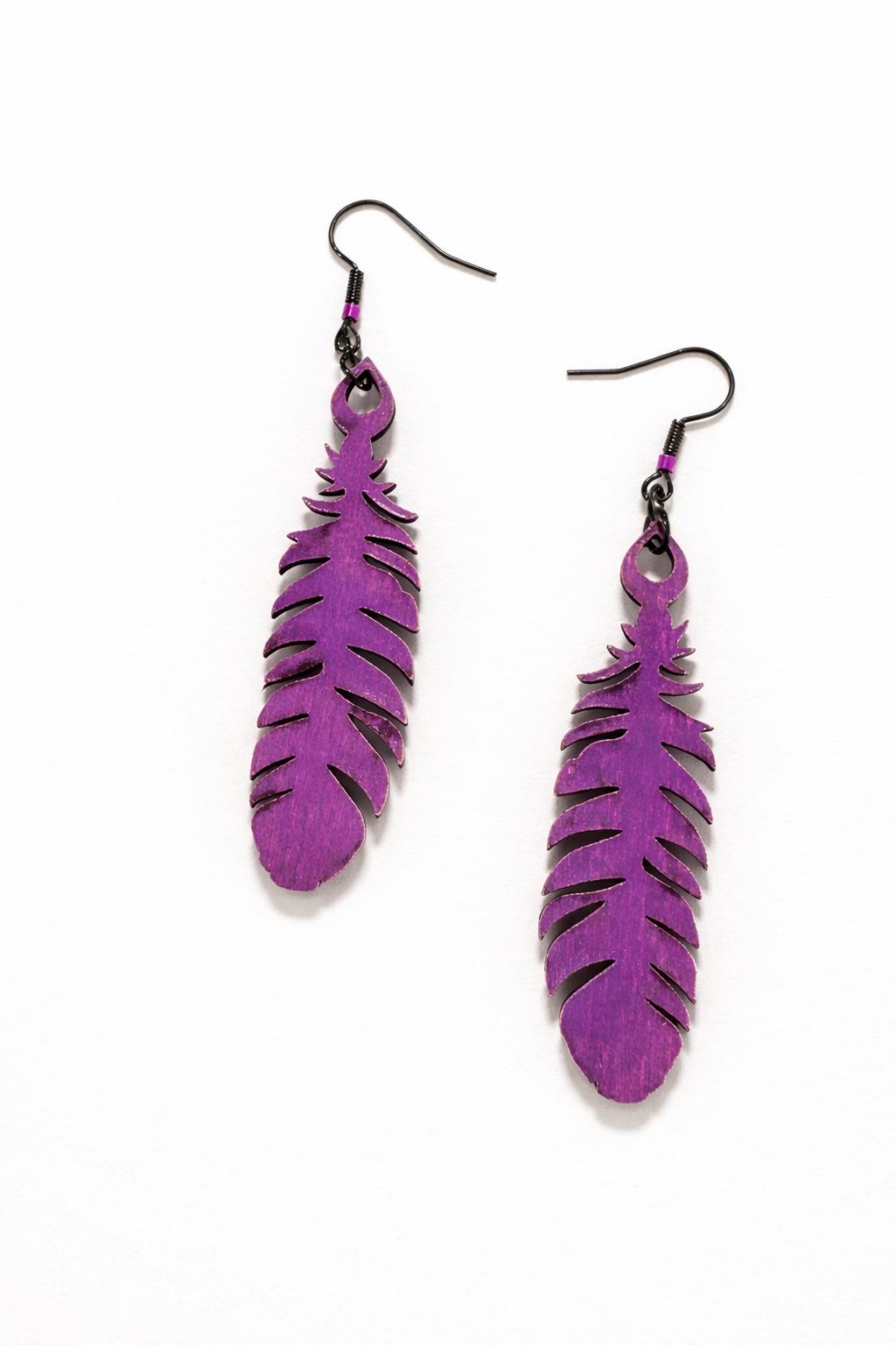 Eivor Purple