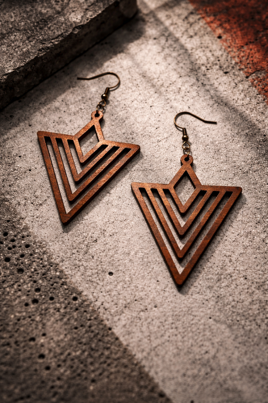 Kassandra Cedar