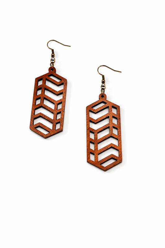 Layla Cedar