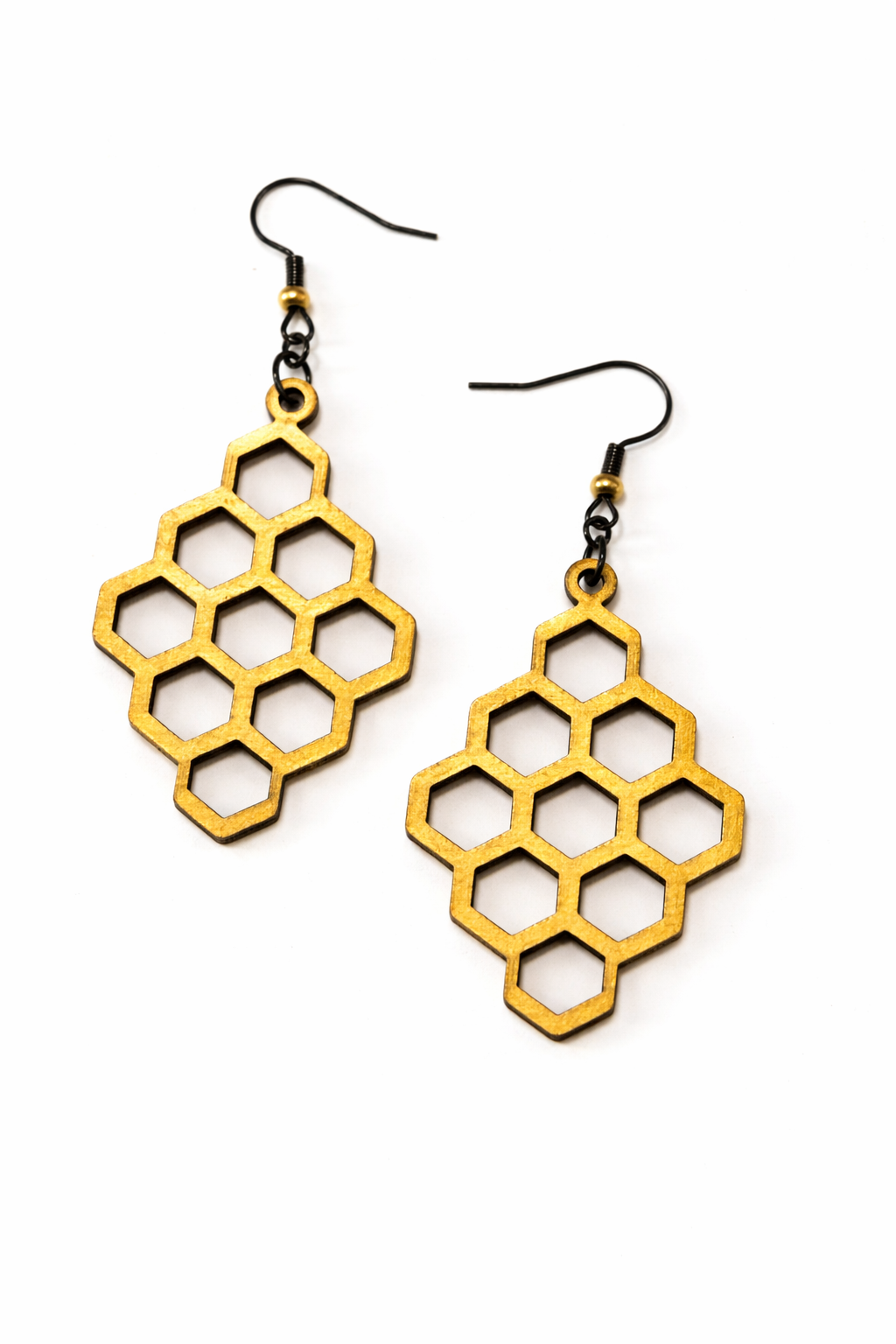 Viola Gold